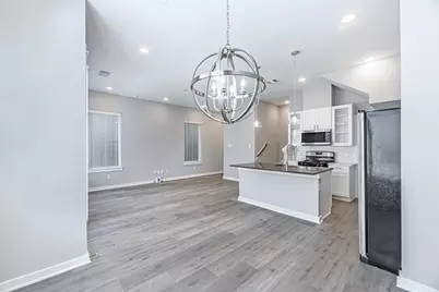 8423 Berry Brush Lane, Houston, TX 77022 - Photo 13