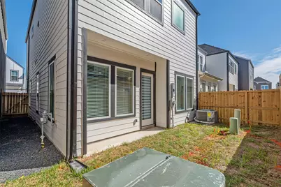 8423 Berry Brush Lane, Houston, TX 77022 - Photo 29