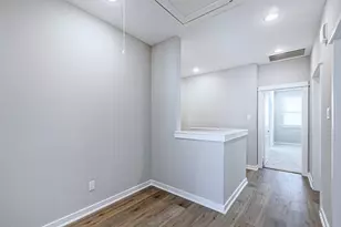 8423 Berry Brush Ln, Houston, TX 77022 - Photo 15