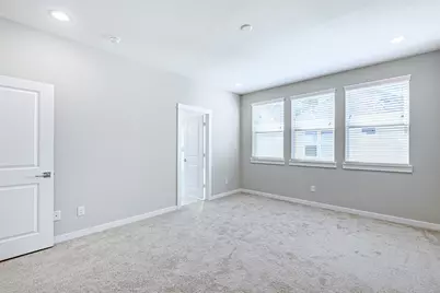 8423 Berry Brush Lane, Houston, TX 77022 - Photo 19