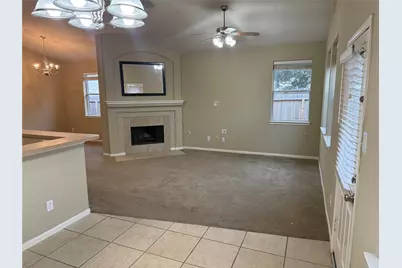 3011 Grovewick Lane, Dickinson, TX 77539 - Photo 7