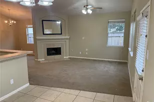 3011 Grovewick Ln, Dickinson, TX 77539 - Photo 7