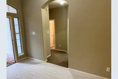 3011 Grovewick Lane, Dickinson, TX 77539 - Photo 17