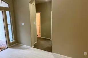 3011 Grovewick Ln, Dickinson, TX 77539 - Photo 17