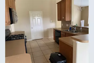 3011 Grovewick Lane, Dickinson, TX 77539 - Photo 9