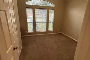 3011 Grovewick Ln, Dickinson, TX 77539 - Photo 21