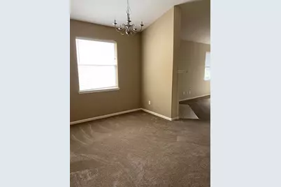 3011 Grovewick Lane, Dickinson, TX 77539 - Photo 3