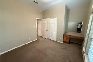 3011 Grovewick Ln, Dickinson, TX 77539 - Photo 23