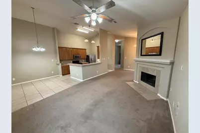 3011 Grovewick Lane, Dickinson, TX 77539 - Photo 5