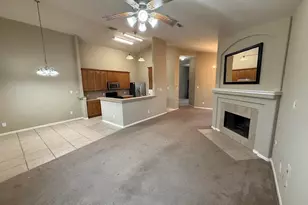 3011 Grovewick Ln, Dickinson, TX 77539 - Photo 5