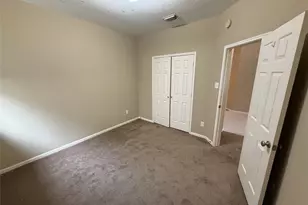 3011 Grovewick Ln, Dickinson, TX 77539 - Photo 19