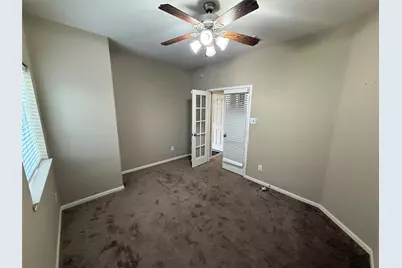 3011 Grovewick Lane, Dickinson, TX 77539 - Photo 15