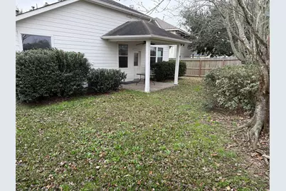 3011 Grovewick Lane, Dickinson, TX 77539 - Photo 25
