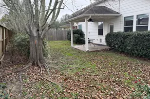 3011 Grovewick Ln, Dickinson, TX 77539 - Photo 27