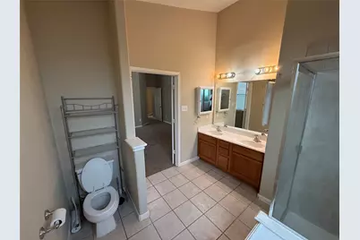 3011 Grovewick Lane, Dickinson, TX 77539 - Photo 13