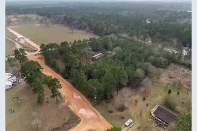 17540 Brittany Lane, Plantersville, TX 77363 - Photo 15