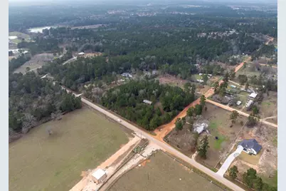 17540 Brittany Lane, Plantersville, TX 77363 - Photo 13