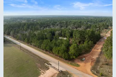 17540 Brittany Lane, Plantersville, TX 77363 - Photo 23