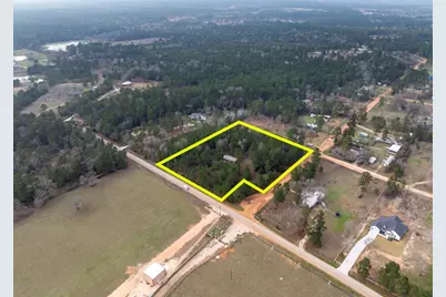 17540 Brittany Lane, Plantersville, TX 77363 - Photo 5