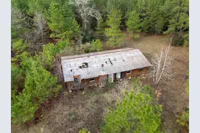 17540 Brittany Lane, Plantersville, TX 77363 - Photo 9