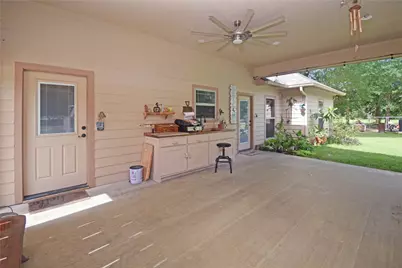 115 Pr 5250, Warren, TX 77664 - Photo 15