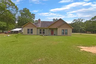 115 Pr 5250, Warren, TX 77664 - Photo 1