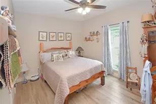 115 Pr 5250, Warren, TX 77664 - Photo 9