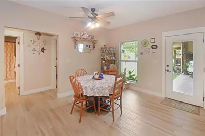 115 Pr 5250, Warren, TX 77664 - Photo 5