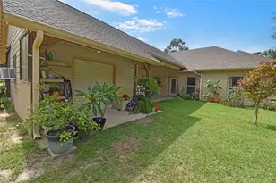 115 Pr 5250, Warren, TX 77664 - Photo 17