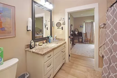 115 Pr 5250, Warren, TX 77664 - Photo 11