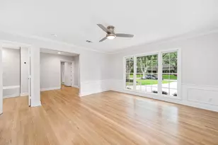 5702 Bayou Glen Rd, Houston, TX 77057 - Photo 9