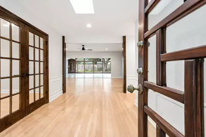 5702 Bayou Glen Road, Houston, TX 77057 - Photo 5