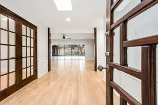 5702 Bayou Glen Rd, Houston, TX 77057 - Photo 5