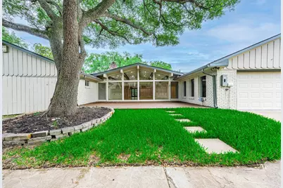 5702 Bayou Glen Road, Houston, TX 77057 - Photo 41
