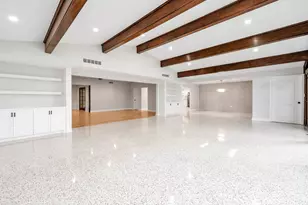 5702 Bayou Glen Rd, Houston, TX 77057 - Photo 17