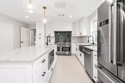 5702 Bayou Glen Road, Houston, TX 77057 - Photo 25