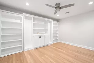 5702 Bayou Glen Rd, Houston, TX 77057 - Photo 7