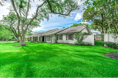 5702 Bayou Glen Road, Houston, TX 77057 - Photo 3