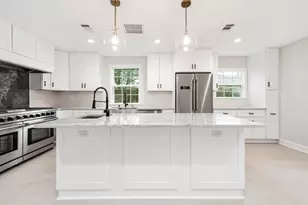 5702 Bayou Glen Rd, Houston, TX 77057 - Photo 23