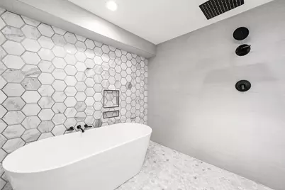 5702 Bayou Glen Road, Houston, TX 77057 - Photo 33