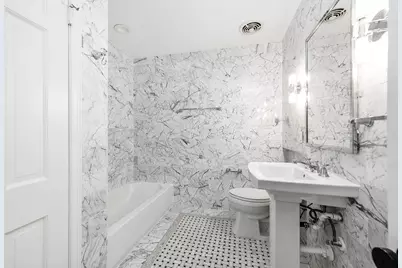 5702 Bayou Glen Road, Houston, TX 77057 - Photo 35