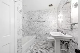 5702 Bayou Glen Rd, Houston, TX 77057 - Photo 35