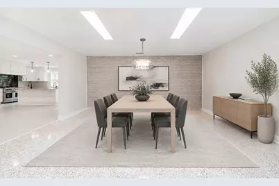 5702 Bayou Glen Road, Houston, TX 77057 - Photo 21
