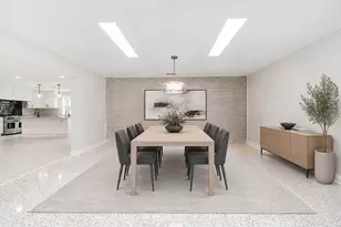 5702 Bayou Glen Rd, Houston, TX 77057 - Photo 21