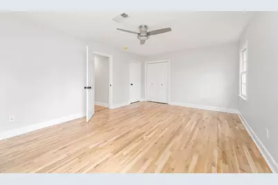 5702 Bayou Glen Road, Houston, TX 77057 - Photo 37