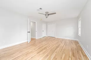 5702 Bayou Glen Rd, Houston, TX 77057 - Photo 37
