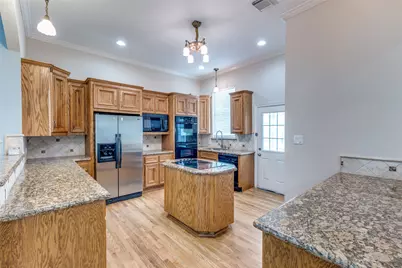 1220 Bingham Street, Houston, TX 77007 - Photo 11