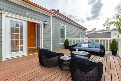 1220 Bingham Street, Houston, TX 77007 - Photo 25