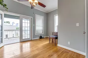 1220 Bingham St, Houston, TX 77007 - Photo 19