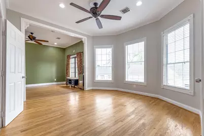 1220 Bingham Street, Houston, TX 77007 - Photo 13